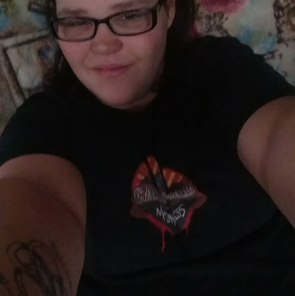 Meet your Posher, Sam - Picture 1 of 1